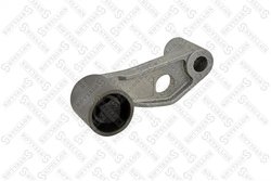 Rola ghidare curea distributie Stellox 03-40135-SX