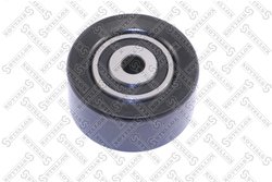 ROLA GHIDARE CUREA TRANSMISIE STELLOX 03-40138-SX - Compatibil cu CITROEN, DS, FIAT, OPEL, PEUGEOT