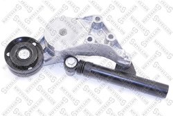 ROLA INTINZATOR CUREA TRANSMISIE STELLOX 03-40142-SX - Compatibil cu AUDI, SEAT, SKODA, VW