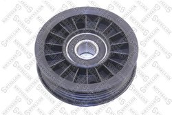Rola ghidare curea transmisie Stellox 03-40143-SX