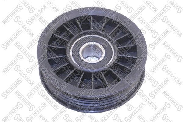 ROLA GHIDARE CUREA TRANSMISIE STELLOX 03-40143-SX - Compatibil cu AUDI, VW