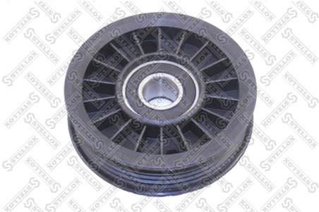 ROLA GHIDARE CUREA TRANSMISIE STELLOX 03-40143-SX - Compatibil cu AUDI, VW