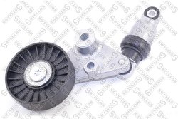Intinzator curea distributie Stellox 03-40144-SX