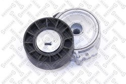 Rola intinzator curea transmisie Stellox 03-40146-SX