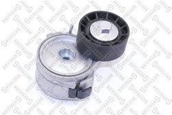 ROLA INTINZATOR CUREA TRANSMISIE STELLOX 03-40147-SX - Compatibil cu CITROEN, FIAT, PEUGEOT