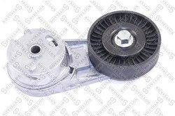Intinzator curea distributie Stellox 03-40152-SX