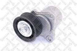 Intinzator curea distributie Stellox 03-40157-SX