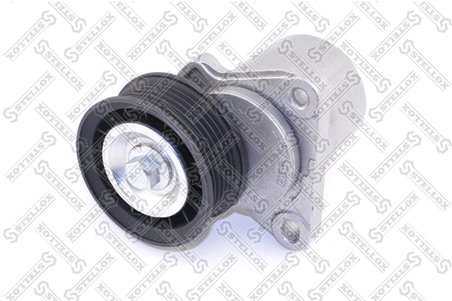 Intinzator curea distributie Stellox 03-40157-SX
