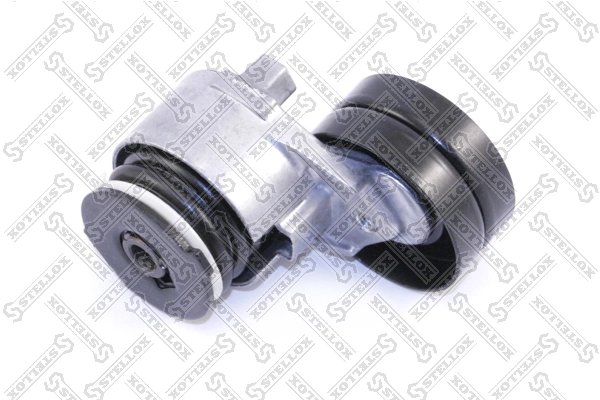 ROLA INTINZATOR CUREA TRANSMISIE STELLOX 03-40158-SX - Compatibil cu MITSUBISHI, NISSAN, OPEL, RENAULT, VOLVO