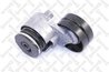 ROLA INTINZATOR CUREA TRANSMISIE STELLOX 03-40158-SX - Compatibil cu MITSUBISHI, NISSAN, OPEL, RENAULT, VOLVO