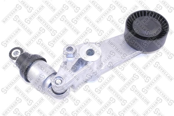 INTINZATOR CUREA DISTRIBUTIE STELLOX 03-40164-SX - Compatibil cu TOYOTA