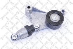 INTINZATOR CUREA DISTRIBUTIE STELLOX 03-40172-SX - Compatibil cu TOYOTA