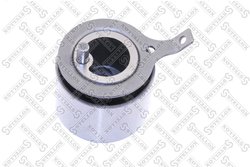 Rola intinzator curea distributie Stellox 03-40168-SX