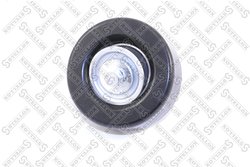 ROLA GHIDARE CUREA TRANSMISIE STELLOX 03-40177-SX - Compatibil cu FORD, MAZDA