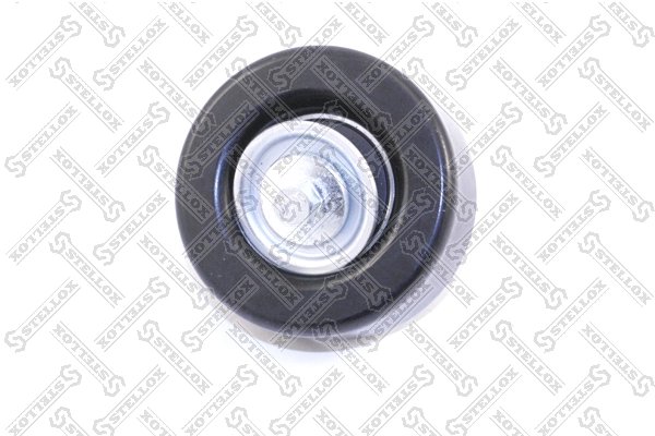 ROLA GHIDARE CUREA TRANSMISIE STELLOX 03-40177-SX - Compatibil cu FORD, MAZDA