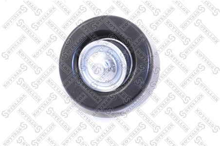 ROLA GHIDARE CUREA TRANSMISIE STELLOX 03-40177-SX - Compatibil cu FORD, MAZDA