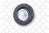 ROLA GHIDARE CUREA TRANSMISIE STELLOX 03-40177-SX - Compatibil cu FORD, MAZDA