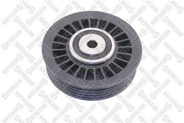 Rola ghidare curea transmisie Stellox 03-40179-SX