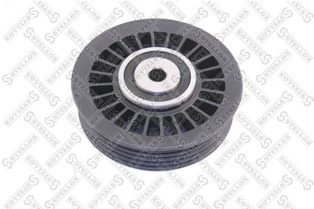 Rola ghidare curea transmisie Stellox 03-40179-SX