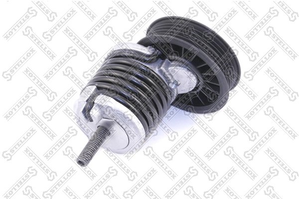 INTINZATOR CUREA DISTRIBUTIE STELLOX 03-40181-SX - Compatibil cu AUDI, VW
