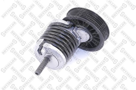 INTINZATOR CUREA DISTRIBUTIE STELLOX 03-40181-SX - Compatibil cu AUDI, VW