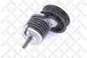 INTINZATOR CUREA DISTRIBUTIE STELLOX 03-40181-SX - Compatibil cu AUDI, VW