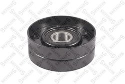 ROLA INTINZATOR CUREA TRANSMISIE STELLOX 03-40182-SX - Compatibil cu CHEVROLET, OPEL