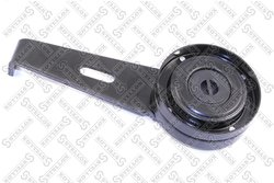 ROLA INTINZATOR CUREA TRANSMISIE STELLOX 03-40197-SX - Compatibil cu CITROEN, FIAT, LADA, LANCIA, PEUGEOT, SUZUKI