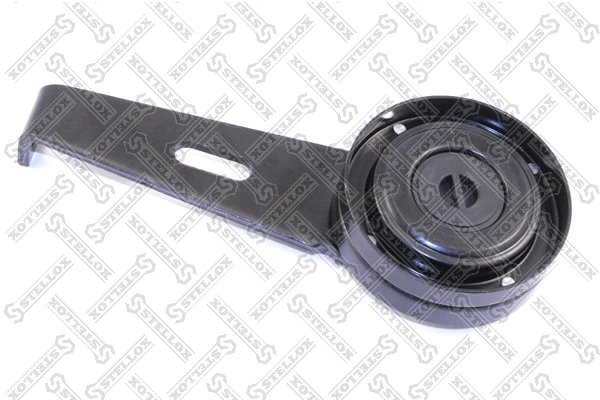 ROLA INTINZATOR CUREA TRANSMISIE STELLOX 03-40197-SX - Compatibil cu CITROEN, FIAT, LADA, LANCIA, PEUGEOT, SUZUKI