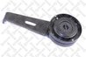 ROLA INTINZATOR CUREA TRANSMISIE STELLOX 03-40197-SX - Compatibil cu CITROEN, FIAT, LADA, LANCIA, PEUGEOT, SUZUKI