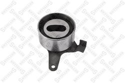 ROLA INTINZATOR CUREA TRANSMISIE STELLOX 03-40198-SX - Compatibil cu KIA, MAZDA
