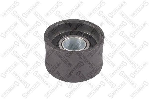 ROLA INTINZATOR CUREA TRANSMISIE STELLOX 03-40202-SX - Compatibil cu FORD, FORD USA