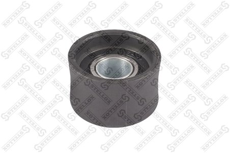 ROLA INTINZATOR CUREA TRANSMISIE STELLOX 03-40202-SX - Compatibil cu FORD, FORD USA