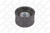 ROLA INTINZATOR CUREA TRANSMISIE STELLOX 03-40202-SX - Compatibil cu FORD, FORD USA