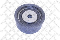 ROLA GHIDARE CUREA DISTRIBUTIE STELLOX 03-40204-SX - Compatibil cu CHEVROLET, IRMSCHER, OPEL