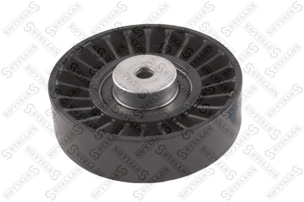 ROLA INTINZATOR CUREA TRANSMISIE STELLOX 03-40208-SX - Compatibil cu VW