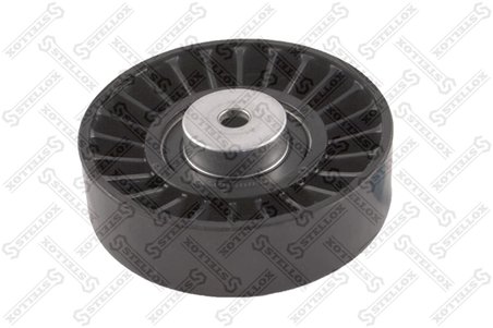 ROLA INTINZATOR CUREA TRANSMISIE STELLOX 03-40208-SX - Compatibil cu VW