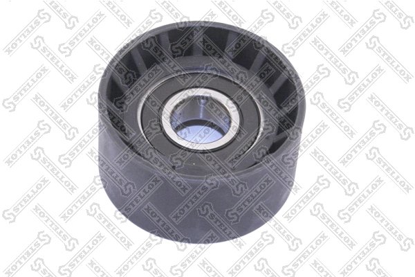 ROLA GHIDARE CUREA TRANSMISIE STELLOX 03-40209-SX - Compatibil cu MITSUBISHI, NISSAN, OPEL, RENAULT, VOLVO