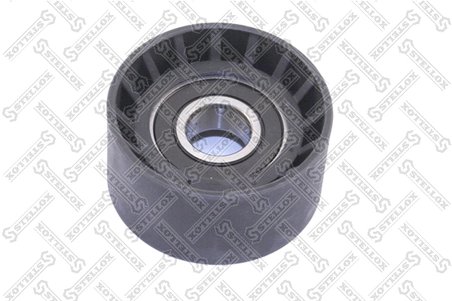 ROLA GHIDARE CUREA TRANSMISIE STELLOX 03-40209-SX - Compatibil cu MITSUBISHI, NISSAN, OPEL, RENAULT, VOLVO