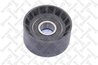 ROLA GHIDARE CUREA TRANSMISIE STELLOX 03-40209-SX - Compatibil cu MITSUBISHI, NISSAN, OPEL, RENAULT, VOLVO