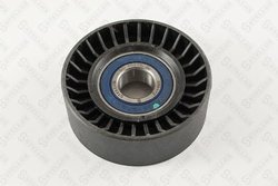 ROLA INTINZATOR CUREA TRANSMISIE STELLOX 03-40210-SX - Compatibil cu AUDI, CHEVROLET, CHRYSLER, CITROEN, DODGE, FIAT, JEEP, LADA