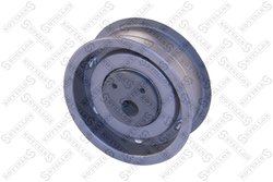 ROLA INTINZATOR CUREA TRANSMISIE STELLOX 03-40213-SX - Compatibil cu ARO, AUDI, SEAT, VW