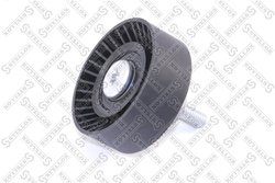 ROLA GHIDARE CUREA TRANSMISIE STELLOX 03-40222-SX - Compatibil cu BMW