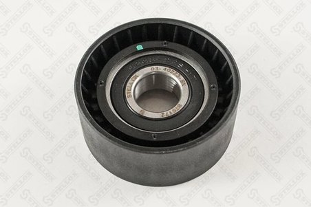 ROLA INTINZATOR CUREA TRANSMISIE STELLOX 03-40223-SX - Compatibil cu DACIA, FORD, LADA, MITSUBISHI, NISSAN, OPEL, RENAULT, SUZUK