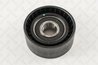 ROLA INTINZATOR CUREA TRANSMISIE STELLOX 03-40223-SX - Compatibil cu DACIA, FORD, LADA, MITSUBISHI, NISSAN, OPEL, RENAULT, SUZUK