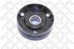 INTINZATOR CUREA DISTRIBUTIE STELLOX 03-40224-SX - Compatibil cu CHEVROLET, DAEWOO, OPEL