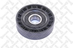 Rola ghidare curea transmisie Stellox 03-40227-SX