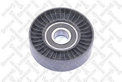 Rola intinzator curea transmisie Stellox 03-40225-SX