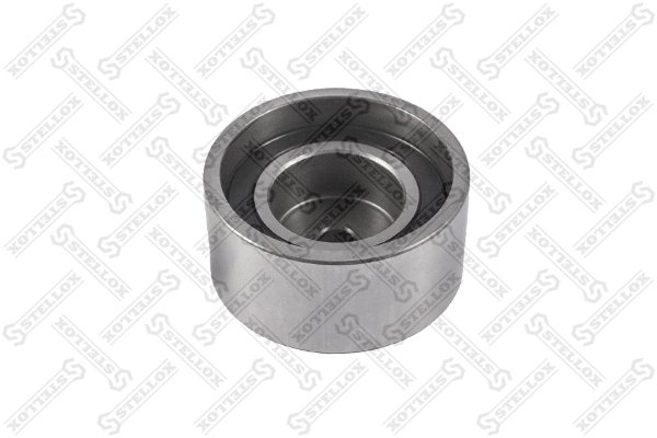 ROLA INTINZATOR CUREA TRANSMISIE STELLOX 03-40236-SX - Compatibil cu AUDI