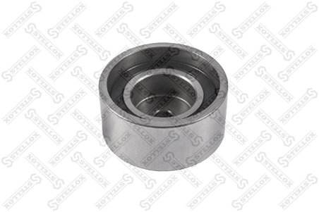 ROLA INTINZATOR CUREA TRANSMISIE STELLOX 03-40236-SX - Compatibil cu AUDI